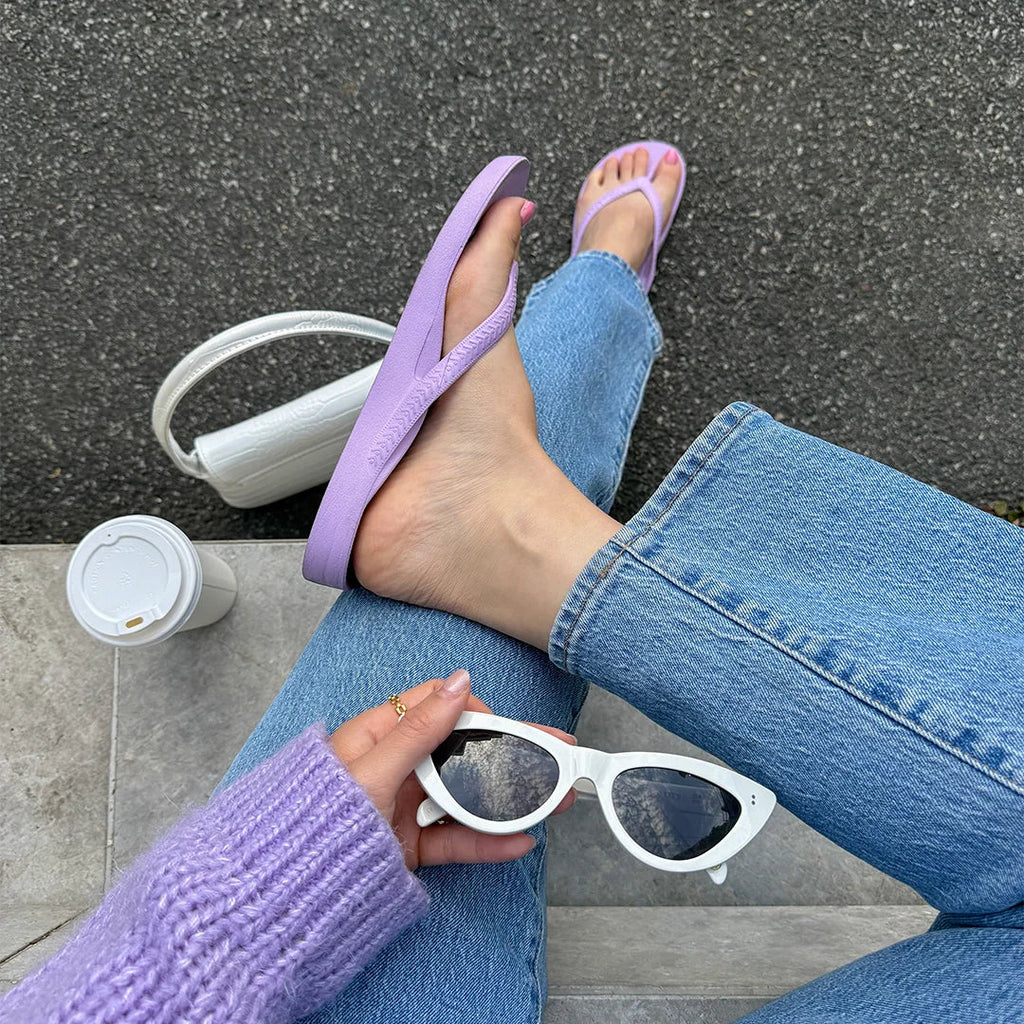 Lilac - Women Image